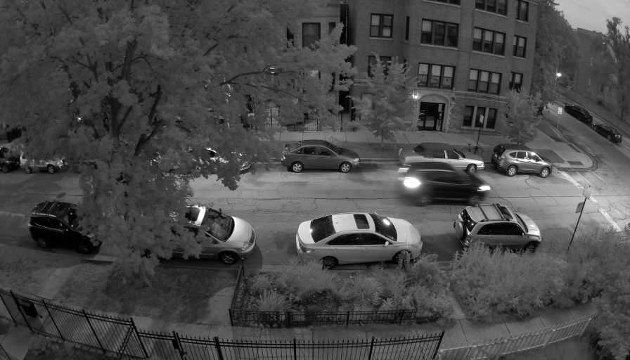 Reolink Camera One_00_Reolink Home Hub One_20250903193326.jpg